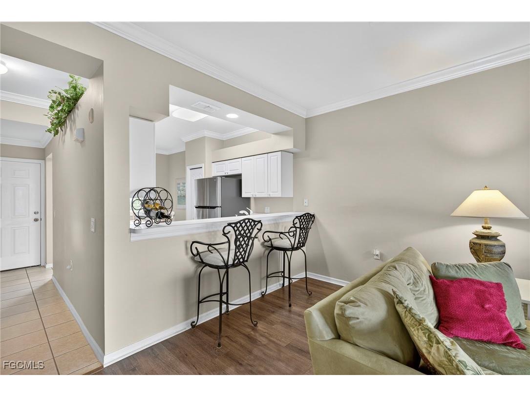 10391 Butterfly Palm Drive #1014 Fort Myers FL 33966 2025011865 image7