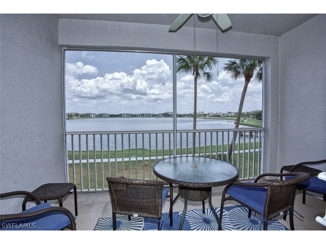 10391 Butterfly Palm Drive #1025 Fort Myers FL 33966 224042534 image1