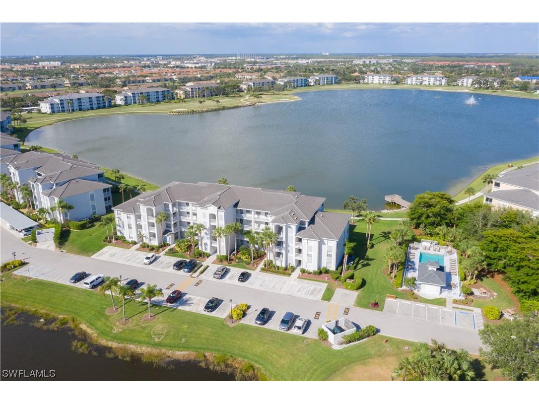  Fort Myers FL 33966 223038481 image1