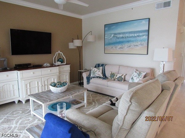 10391 Butterfly Palm Drive #1036 Fort Myers FL 33966 2026011781 image1