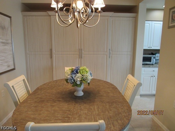 10391 Butterfly Palm Drive #1036 Fort Myers FL 33966 2026011781 image10