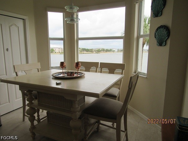 10391 Butterfly Palm Drive #1036 Fort Myers FL 33966 2026011781 image12