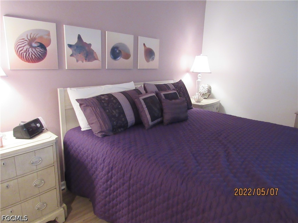 10391 Butterfly Palm Drive #1036 Fort Myers FL 33966 2026011781 image13