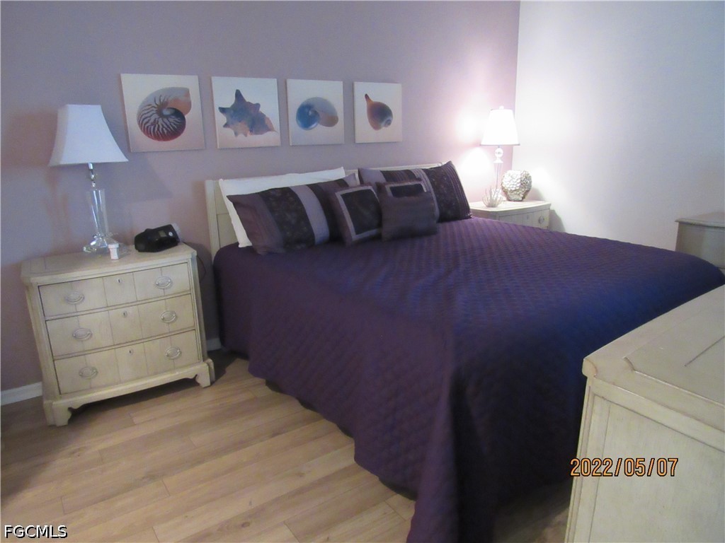 10391 Butterfly Palm Drive #1036 Fort Myers FL 33966 2026011781 image15