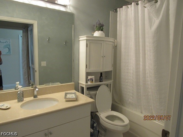 10391 Butterfly Palm Drive #1036 Fort Myers FL 33966 2026011781 image16