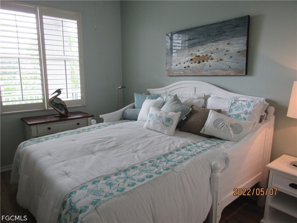 10391 Butterfly Palm Drive #1036 Fort Myers FL 33966 2026011781 image18