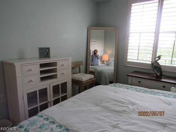 10391 Butterfly Palm Drive #1036 Fort Myers FL 33966 2026011781 image19