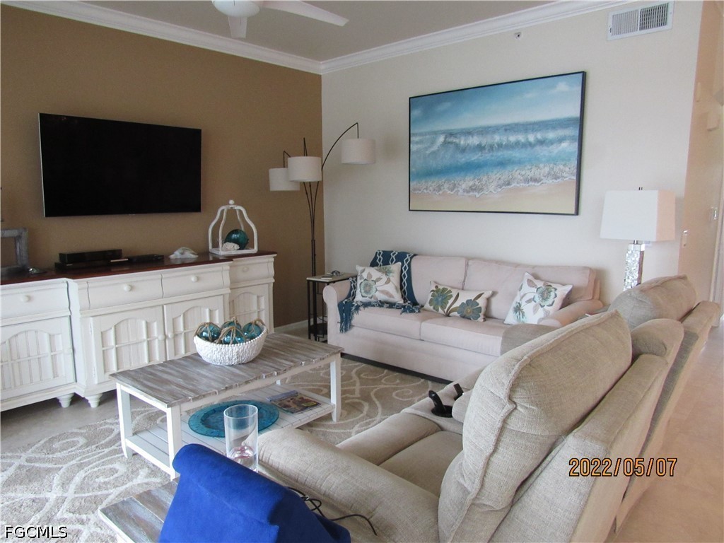 10391 Butterfly Palm Drive #1036 Fort Myers FL 33966 2026011781 image2
