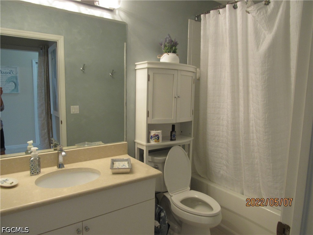 10391 Butterfly Palm Drive #1036 Fort Myers FL 33966 2026011781 image20