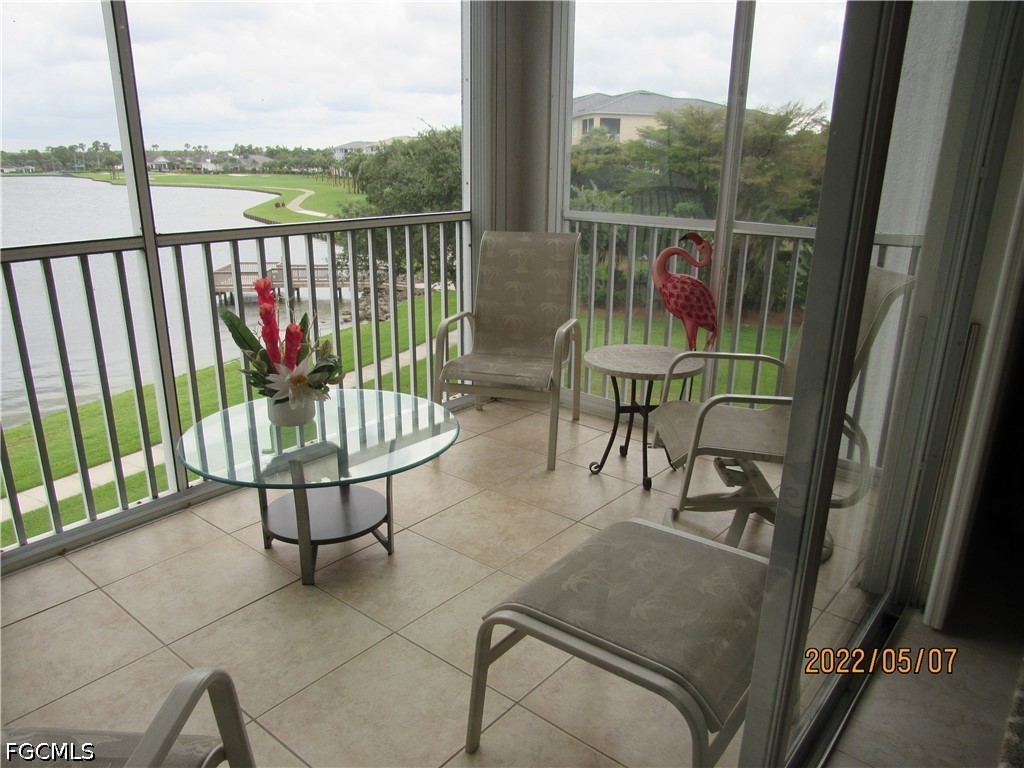 10391 Butterfly Palm Drive #1036 Fort Myers FL 33966 2026011781 image22