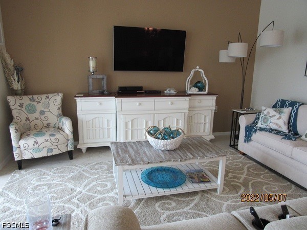 10391 Butterfly Palm Drive #1036 Fort Myers FL 33966 2026011781 image3