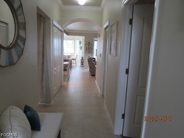 10391 Butterfly Palm Drive #1036 Fort Myers FL 33966 2026011781 image4