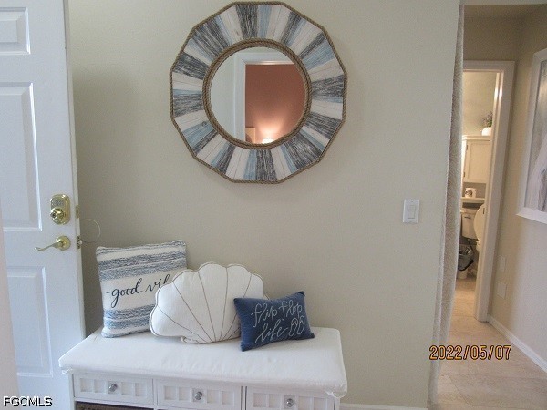 10391 Butterfly Palm Drive #1036 Fort Myers FL 33966 2026011781 image5