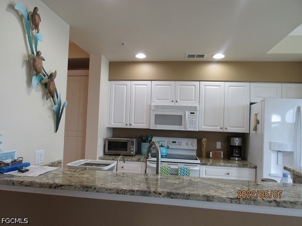 10391 Butterfly Palm Drive #1036 Fort Myers FL 33966 2026011781 image6