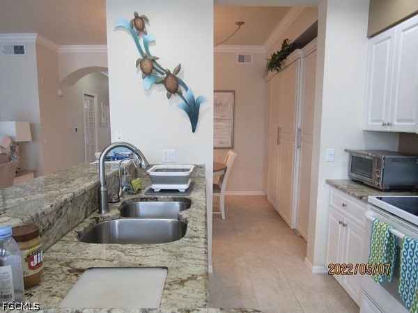 10391 Butterfly Palm Drive #1036 Fort Myers FL 33966 2026011781 image7