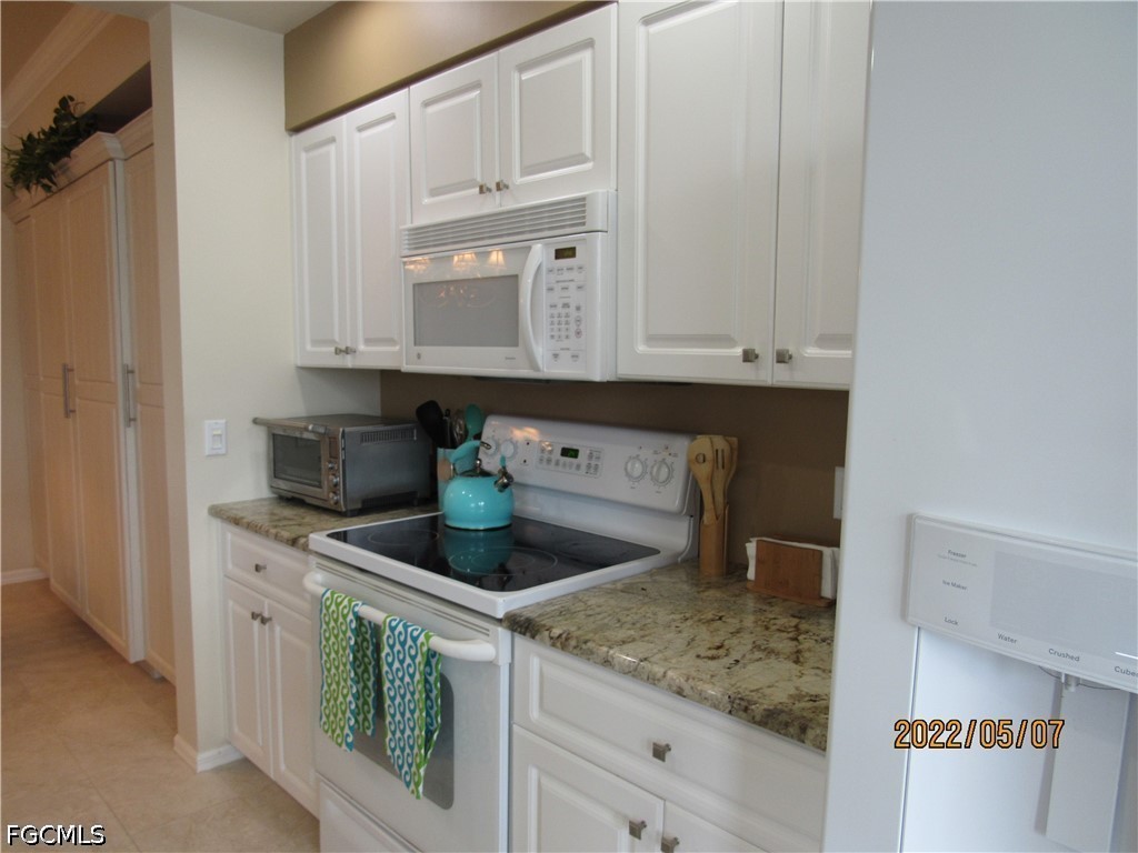 10391 Butterfly Palm Drive #1036 Fort Myers FL 33966 2026011781 image8