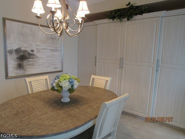 10391 Butterfly Palm Drive #1036 Fort Myers FL 33966 2026011781 image9