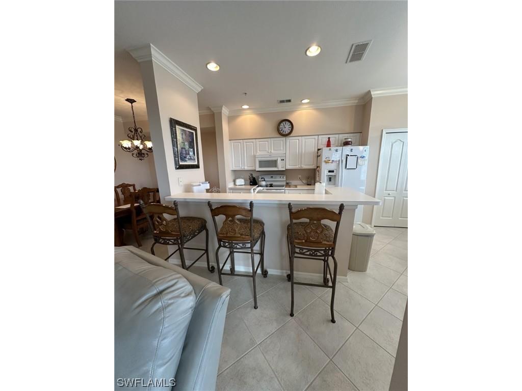 10391 Butterfly Palm Drive #1045 Fort Myers FL 33966 223092690 image1