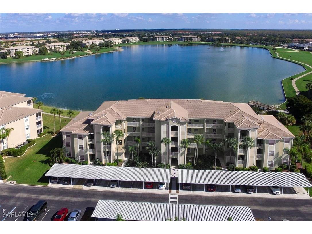 10391 Butterfly Palm Drive #1045 Fort Myers FL 33966 224089035 image1