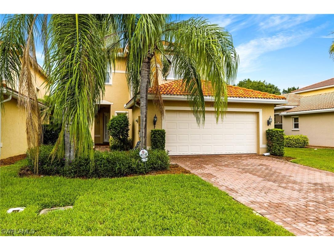 10391 Carolina Willow Drive Fort Myers FL 33913 224023661 image1