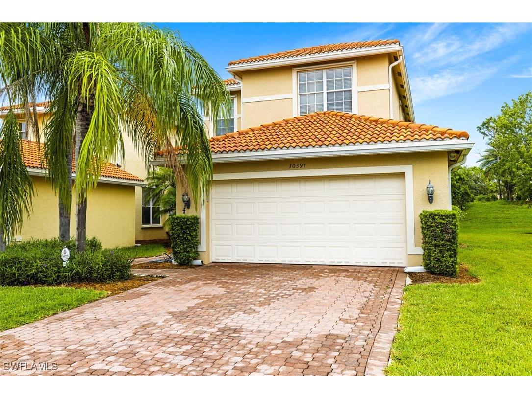 10391 Carolina Willow Drive Fort Myers FL 33913 225071474 image1