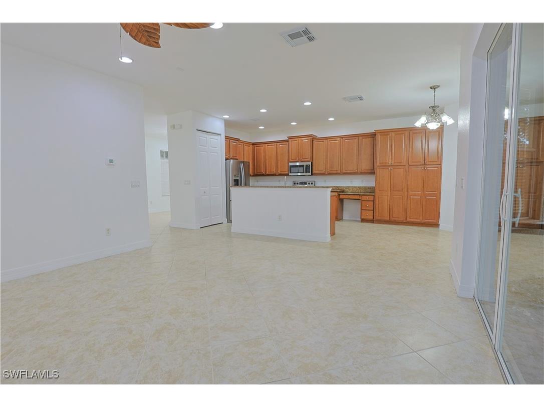 10391 Carolina Willow Drive Fort Myers FL 33913 225071474 image10