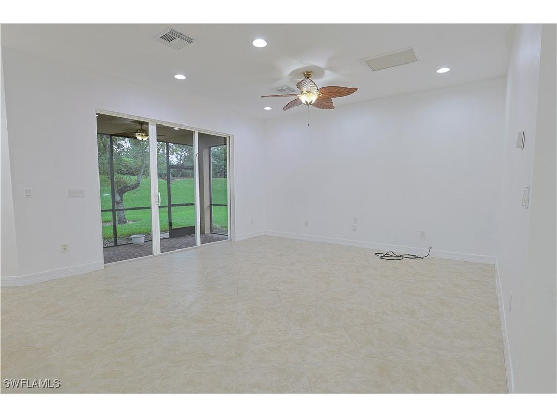 10391 Carolina Willow Drive Fort Myers FL 33913 225071474 image11