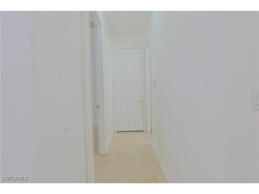 10391 Carolina Willow Drive Fort Myers FL 33913 225071474 image12