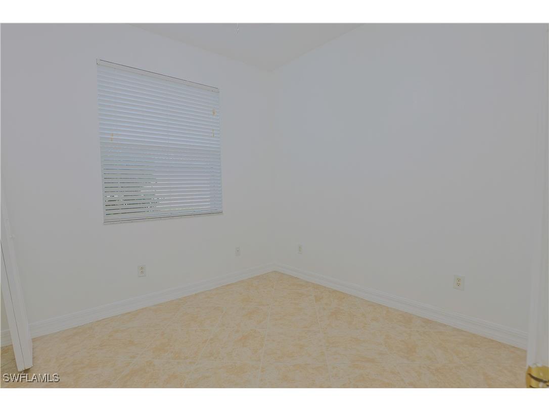 10391 Carolina Willow Drive Fort Myers FL 33913 225071474 image13