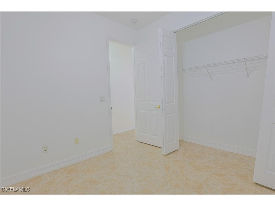 10391 Carolina Willow Drive Fort Myers FL 33913 225071474 image14