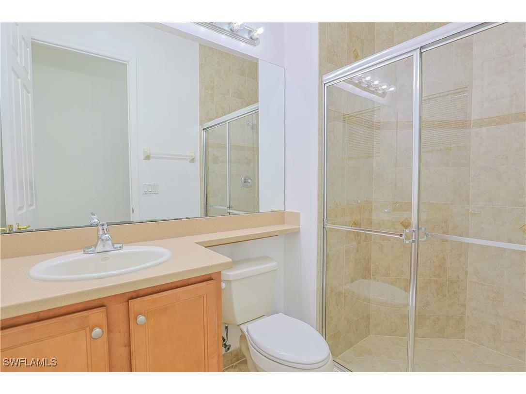 10391 Carolina Willow Drive Fort Myers FL 33913 225071474 image15