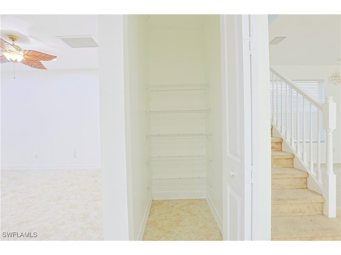 10391 Carolina Willow Drive Fort Myers FL 33913 225071474 image16