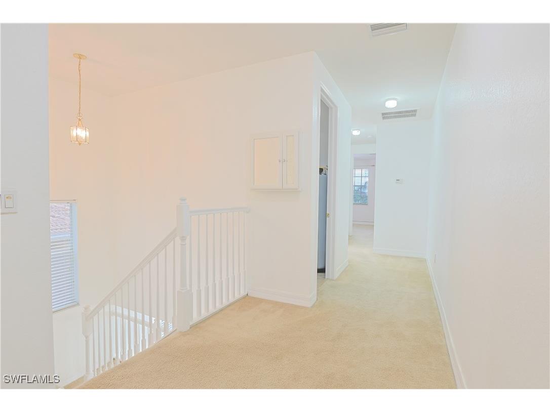 10391 Carolina Willow Drive Fort Myers FL 33913 225071474 image17