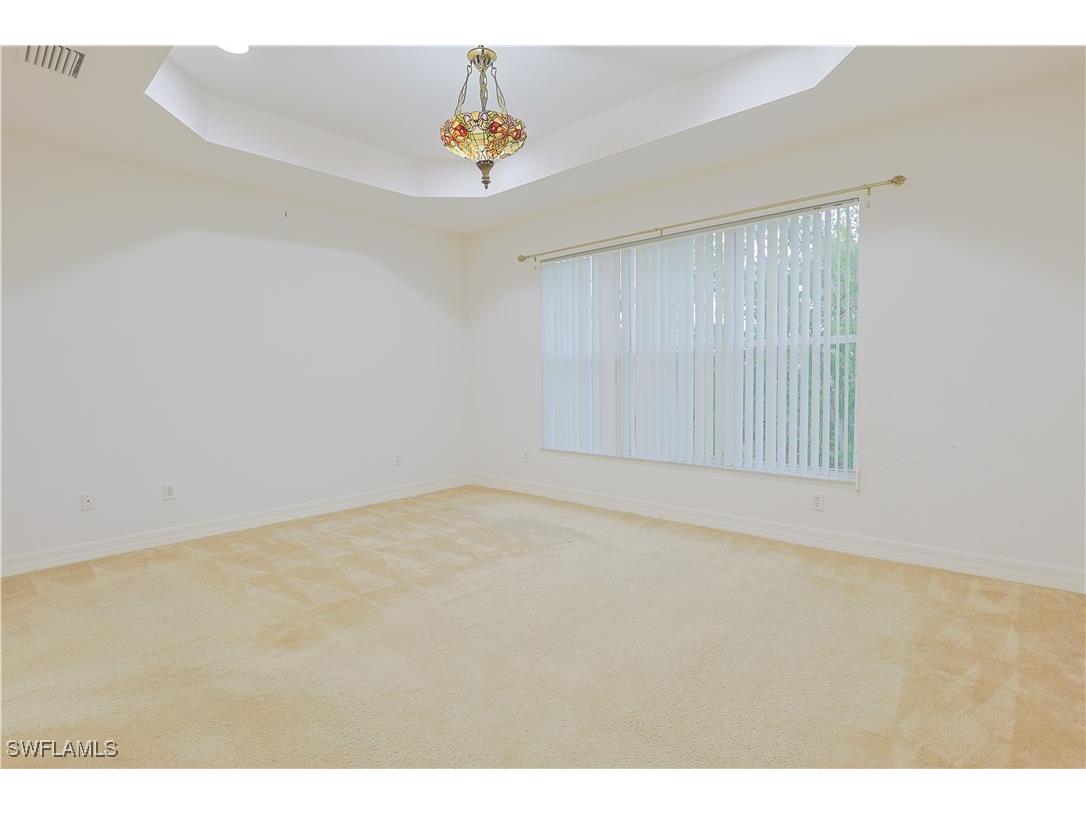 10391 Carolina Willow Drive Fort Myers FL 33913 225071474 image18