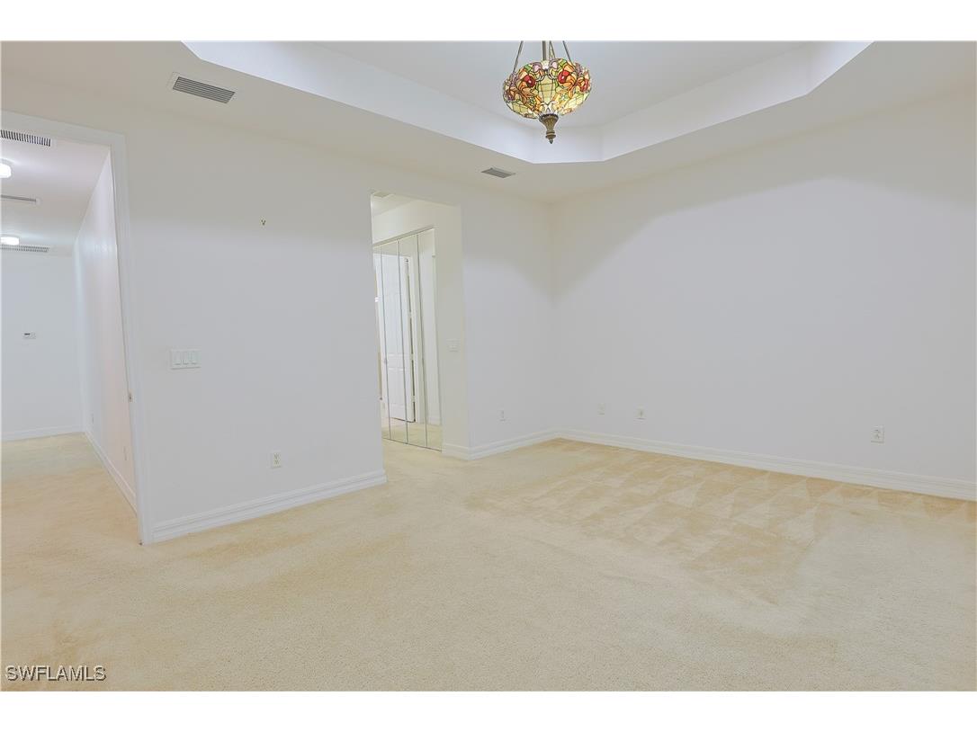 10391 Carolina Willow Drive Fort Myers FL 33913 225071474 image19