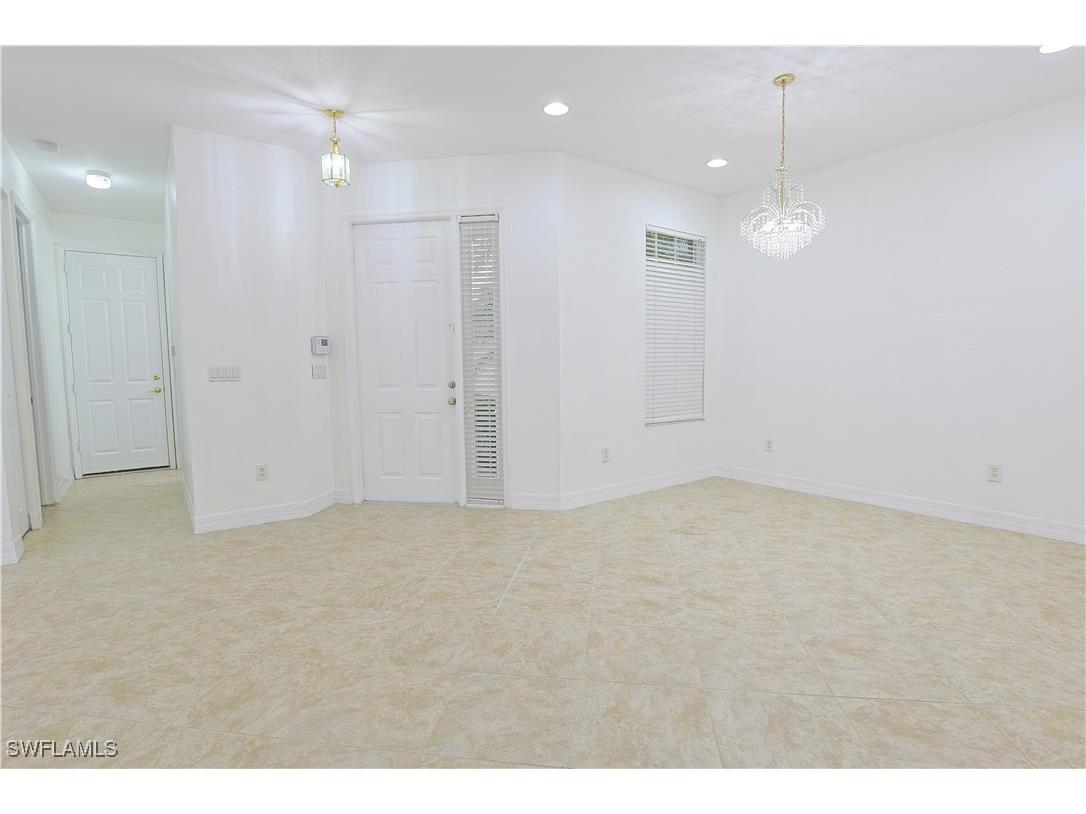 10391 Carolina Willow Drive Fort Myers FL 33913 225071474 image2