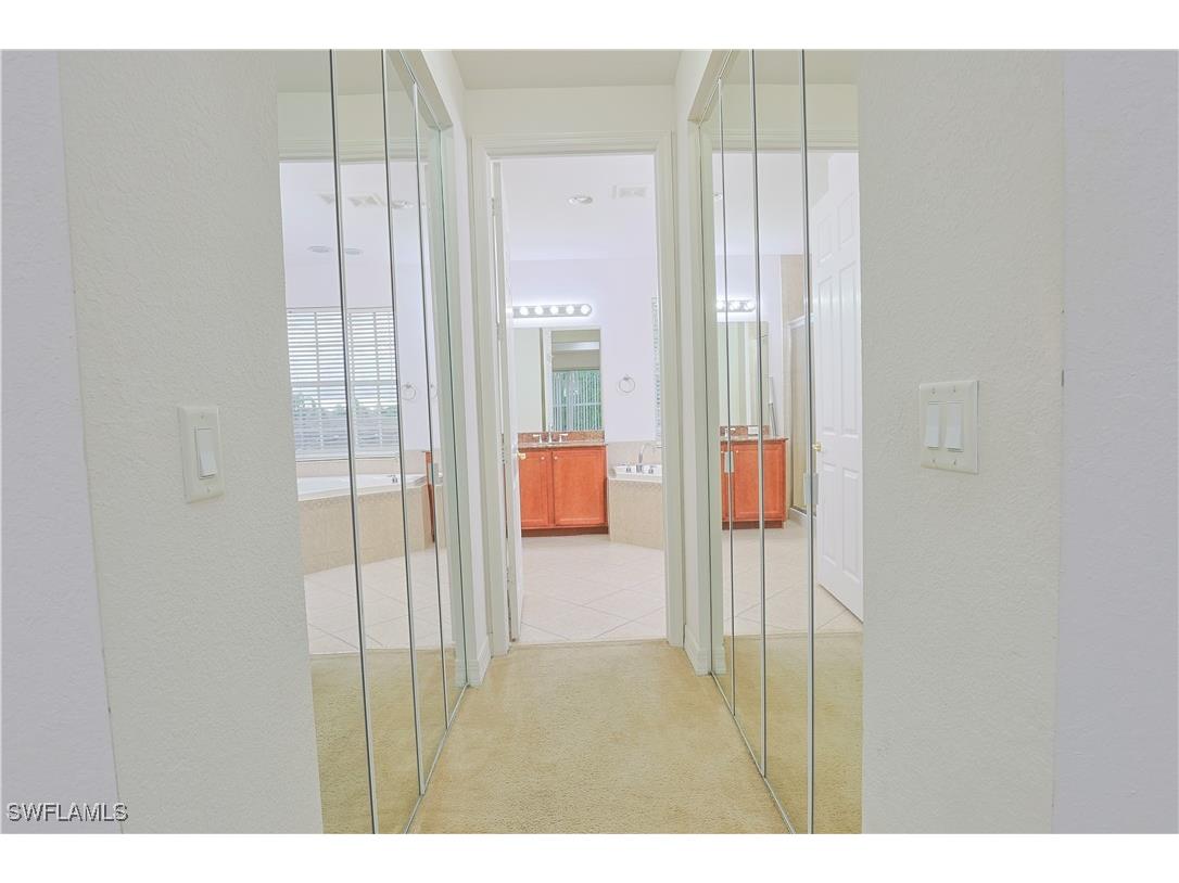 10391 Carolina Willow Drive Fort Myers FL 33913 225071474 image20