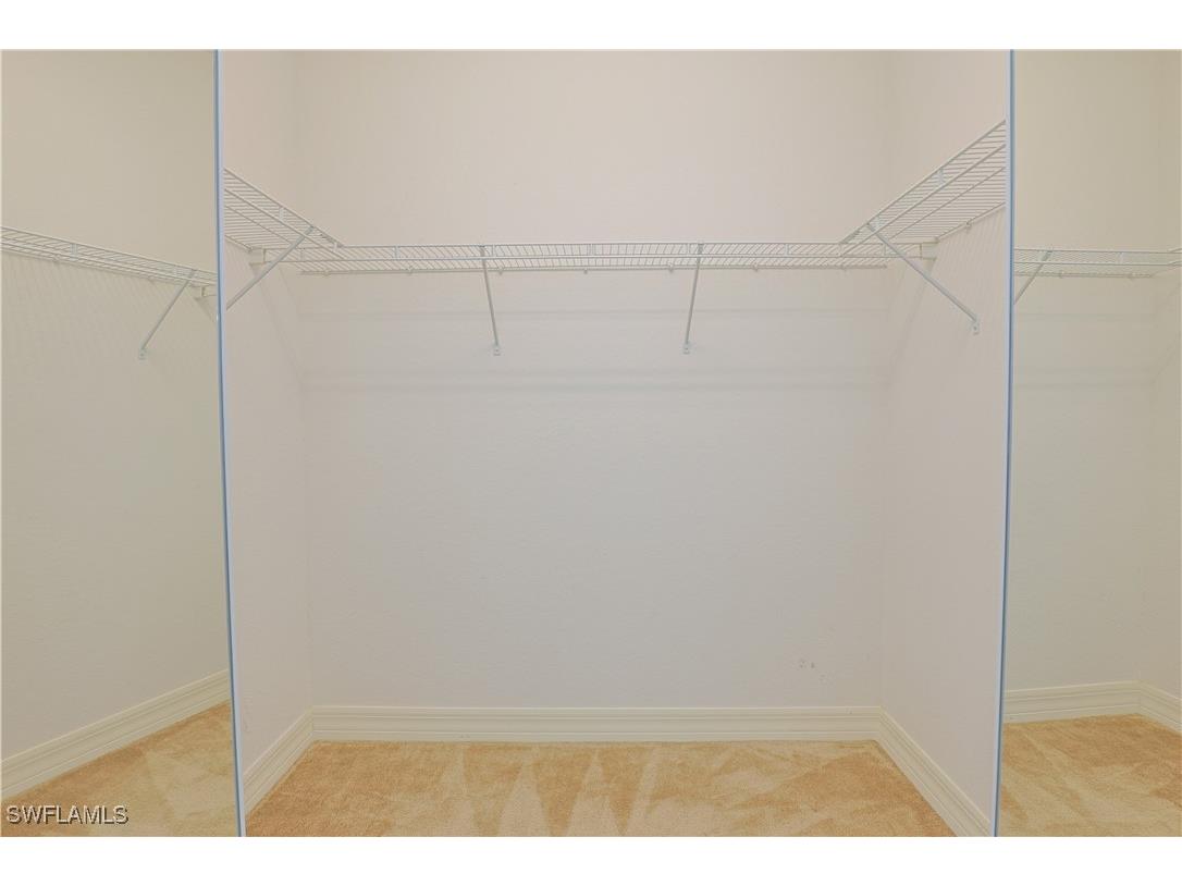 10391 Carolina Willow Drive Fort Myers FL 33913 225071474 image21