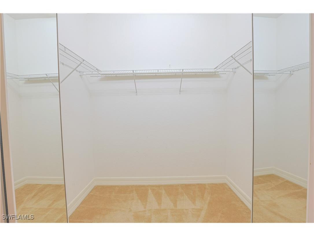 10391 Carolina Willow Drive Fort Myers FL 33913 225071474 image22