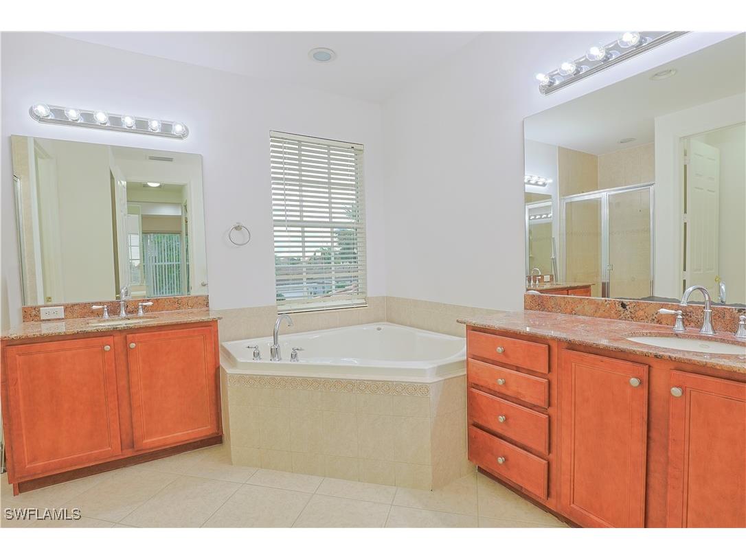 10391 Carolina Willow Drive Fort Myers FL 33913 225071474 image23