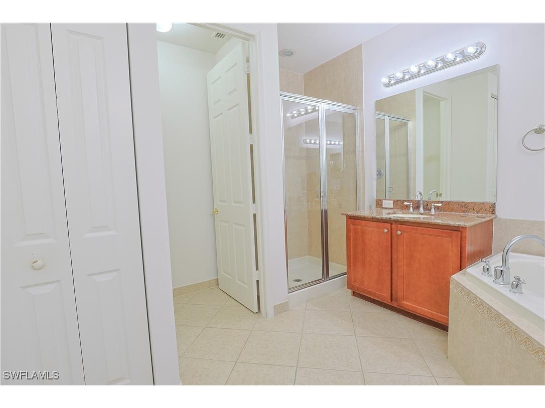 10391 Carolina Willow Drive Fort Myers FL 33913 225071474 image24