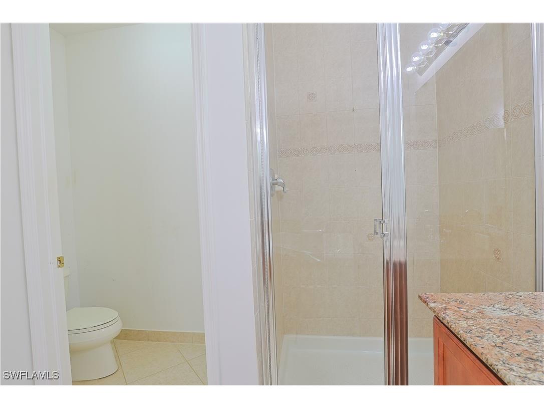 10391 Carolina Willow Drive Fort Myers FL 33913 225071474 image25