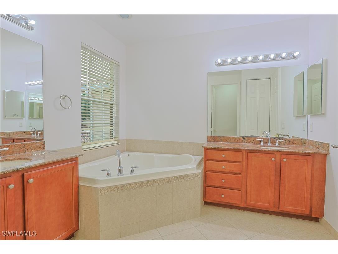 10391 Carolina Willow Drive Fort Myers FL 33913 225071474 image26