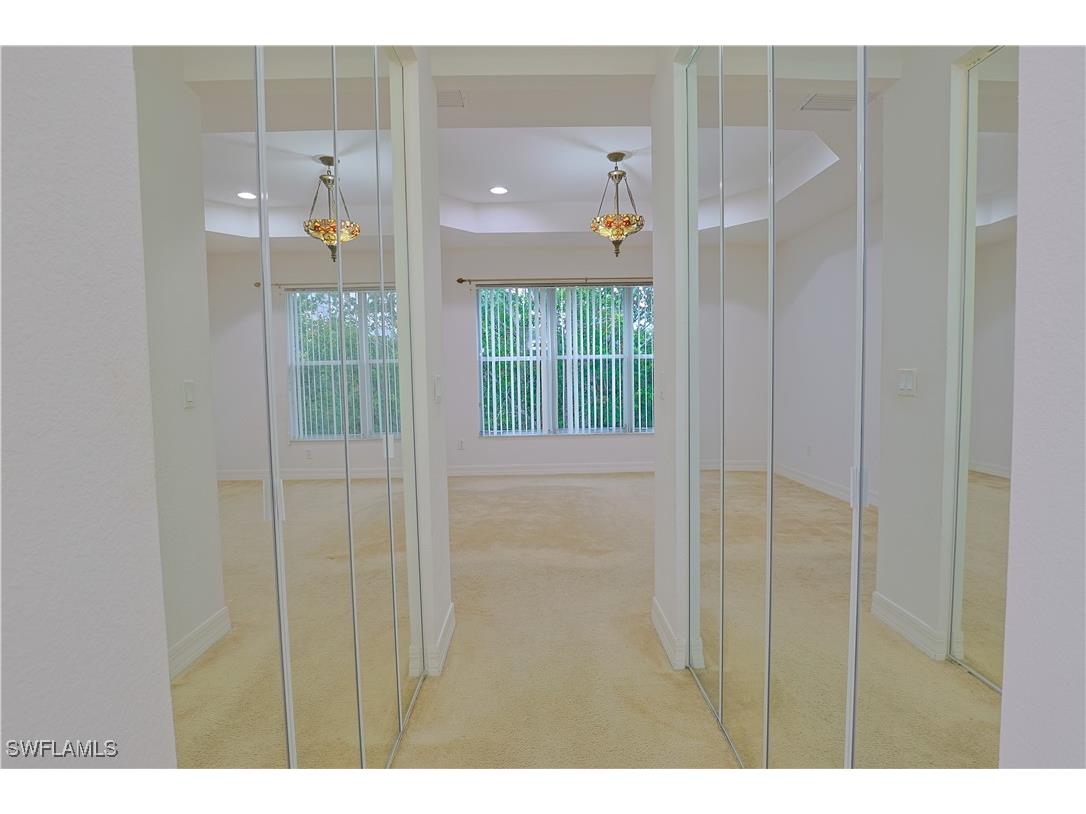 10391 Carolina Willow Drive Fort Myers FL 33913 225071474 image27