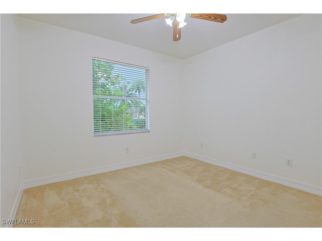 10391 Carolina Willow Drive Fort Myers FL 33913 225071474 image28