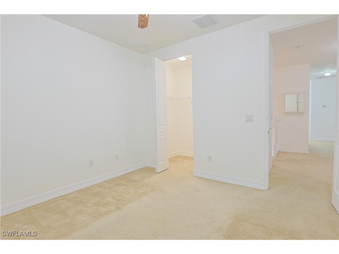 10391 Carolina Willow Drive Fort Myers FL 33913 225071474 image29