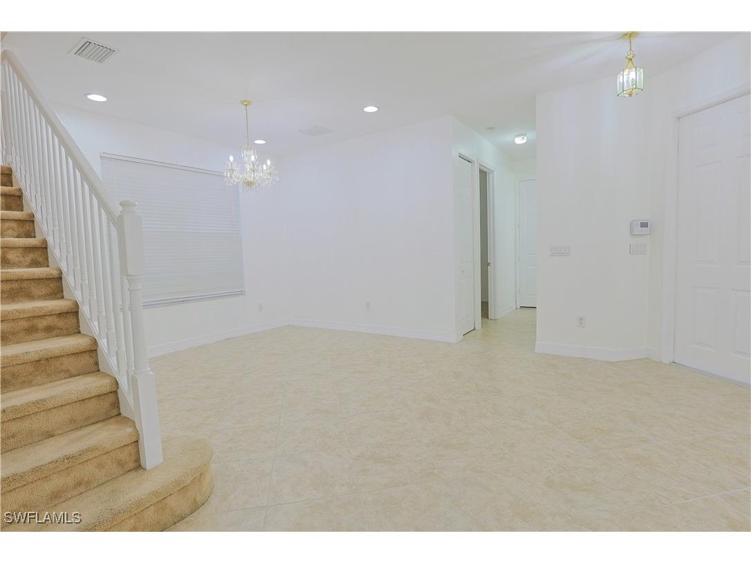 10391 Carolina Willow Drive Fort Myers FL 33913 225071474 image3