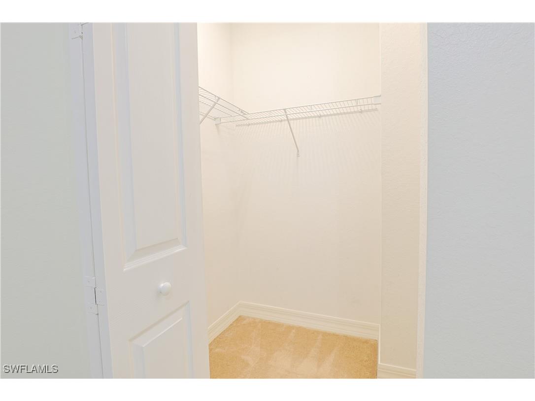 10391 Carolina Willow Drive Fort Myers FL 33913 225071474 image30