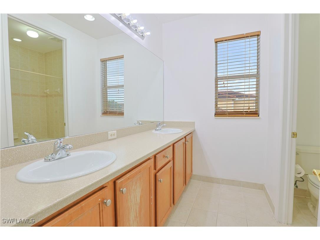 10391 Carolina Willow Drive Fort Myers FL 33913 225071474 image31