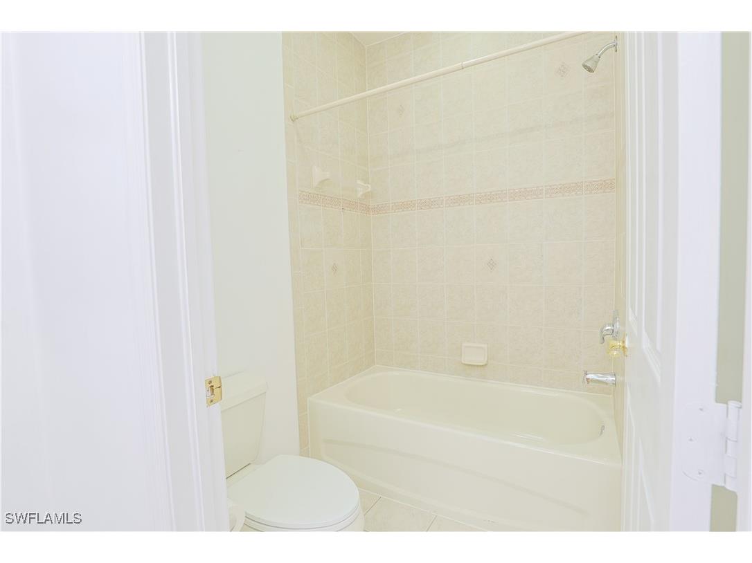 10391 Carolina Willow Drive Fort Myers FL 33913 225071474 image32